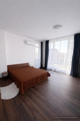 ���� ��� ���� 3-����� | Imot.bg � ����� ������ 4