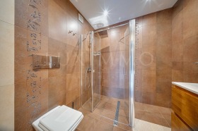 ���� ��� ���� 3-����� | Imot.bg � ����� ������ 11