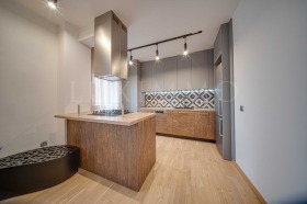 ���� ��� ���� 3-����� | Imot.bg � ����� ������ 3