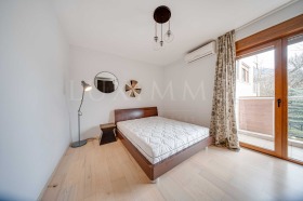 ���� ��� ���� 3-����� | Imot.bg � ����� ������ 13