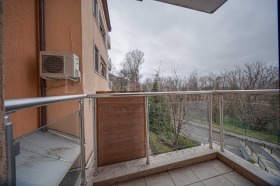 ���� ��� ���� 3-����� | Imot.bg � ����� ������ 15