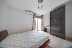 ���� ��� ���� 3-����� | Imot.bg � ����� ������ 14