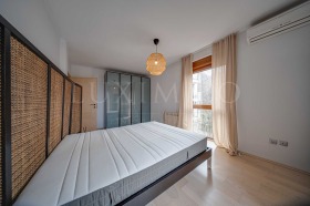 ���� ��� ���� 3-����� | Imot.bg � ����� ������ 10