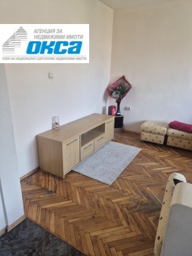 ���� ��� ���� 3-����� | Imot.bg � ����� ������ 6