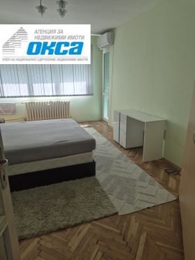 3-СТАЕН - снимка 9