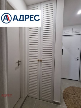 ���� ��� ���� 3-����� | Imot.bg � ����� ������ 11