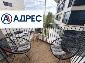 ���� ��� ���� 3-����� | Imot.bg � ����� ������ 8