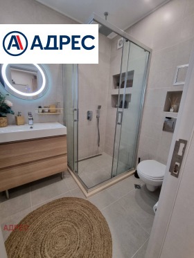 ���� ��� ���� 3-����� | Imot.bg � ����� ������ 13