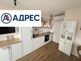 ���� ��� ���� 3-����� | Imot.bg � ����� ������ 2