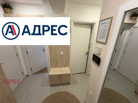 ���� ��� ���� 3-����� | Imot.bg � ����� ������ 9