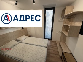 ���� ��� ���� 3-����� | Imot.bg � ����� ������ 6
