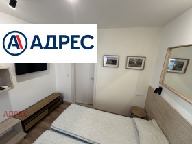 ���� ��� ���� 3-����� | Imot.bg � ����� ������ 7
