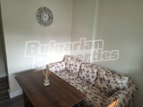 ���� ��� ���� 3-����� | Imot.bg � ����� ������ 9