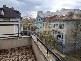 ���� ��� ���� 3-����� | Imot.bg � ����� ������ 6