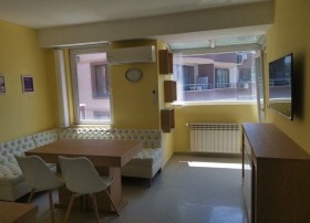 3-СТАЕН, 94 m2