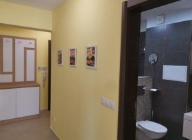 ���� ��� ���� 3-����� | Imot.bg � ����� ������ 11