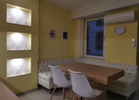 ���� ��� ���� 3-����� | Imot.bg � ����� ������ 2