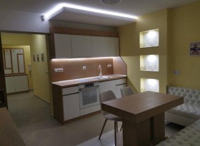 ���� ��� ���� 3-����� | Imot.bg � ����� ������ 4
