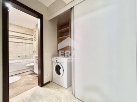    4- | Imot.bg    5