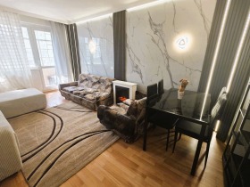 ���� ��� ���� 4-����� | Imot.bg � ����� ������ 6