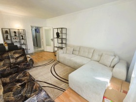 ���� ��� ���� 4-����� | Imot.bg � ����� ������ 3