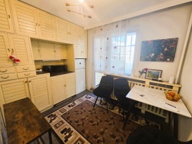 ���� ��� ���� 4-����� | Imot.bg � ����� ������ 9