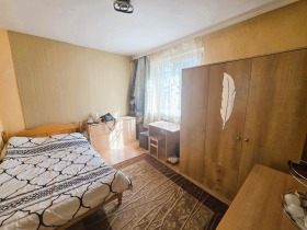 ���� ��� ���� 4-����� | Imot.bg � ����� ������ 7