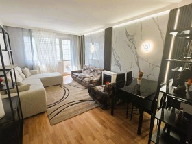 ���� ��� ���� 4-����� | Imot.bg � ����� ������ 5