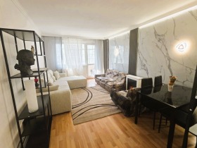 ���� ��� ���� 4-����� | Imot.bg � ����� ������ 4