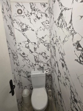 ���� ��� ���� 4-����� | Imot.bg � ����� ������ 16