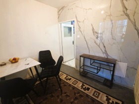 ���� ��� ���� 4-����� | Imot.bg � ����� ������ 10