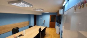 Office Zornitsa, Burgas 5