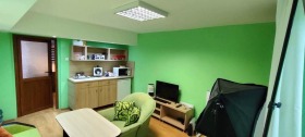 Office Zornitsa, Burgas 1