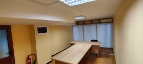 Office Zornitsa, Burgas 6