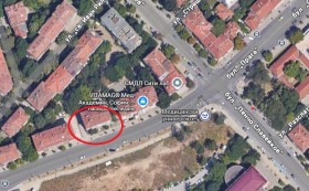 ���� ��� ���� ���� | Imot.bg � ����� ������ 5