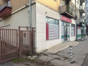 ���� ��� ���� ���� | Imot.bg � ����� ������ 3