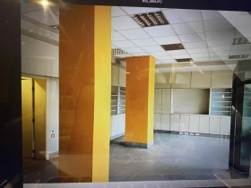 ���� ��� ���� ���� | Imot.bg � ����� ������ 7