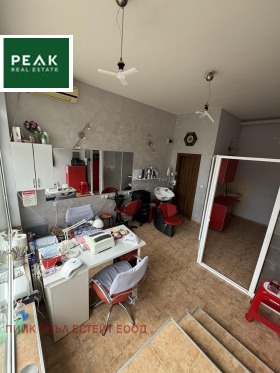 Дава под наем  Офис, град София