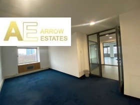 ���� ��� ���� ���� | Imot.bg � ����� ������ 12