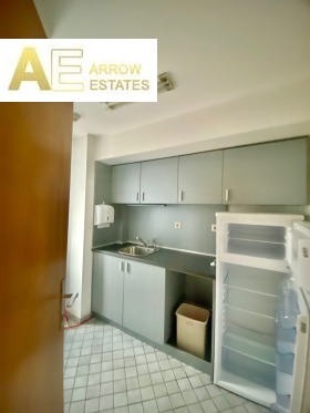 ���� ��� ���� ���� | Imot.bg � ����� ������ 11