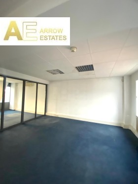 ���� ��� ���� ���� | Imot.bg � ����� ������ 9