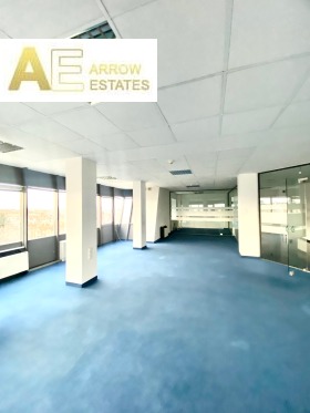 ���� ��� ���� ���� | Imot.bg � ����� ������ 2