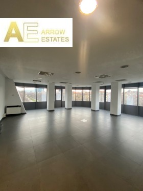 ���� ��� ���� ���� | Imot.bg � ����� ������ 7