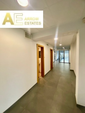 ���� ��� ���� ���� | Imot.bg � ����� ������ 15