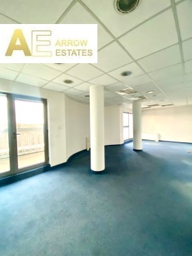 ���� ��� ���� ���� | Imot.bg � ����� ������ 5