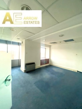 ���� ��� ���� ���� | Imot.bg � ����� ������ 6