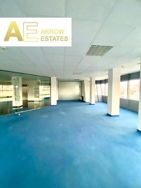 ���� ��� ���� ���� | Imot.bg � ����� ������ 17