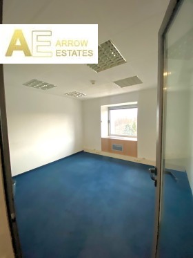 ���� ��� ���� ���� | Imot.bg � ����� ������ 13