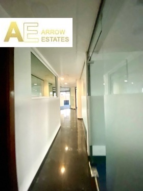 ���� ��� ���� ���� | Imot.bg � ����� ������ 14