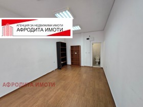 ���� ��� ���� ���� | Imot.bg � ����� ������ 3